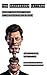 The Armageddon Letters: Kennedy, Khrushchev, Castro in the Cuban Missile Crisis