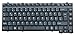 Produktbild NExpert QWERTZ Tastatur für Toshiba Satellite M50 M55 M70 M100 M105 M115 Series DE Neu