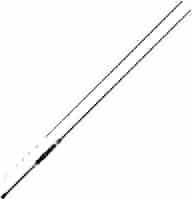 ダイワ 湾フグX 180 ダイワ 湾フグ X 180・R [2020年モデル] - 釣具のポイント