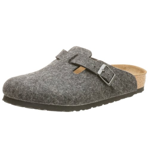 birkenstock boston high arch