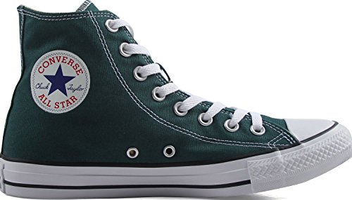 Image of Converse Women's All Star '70s High Top Sneakers