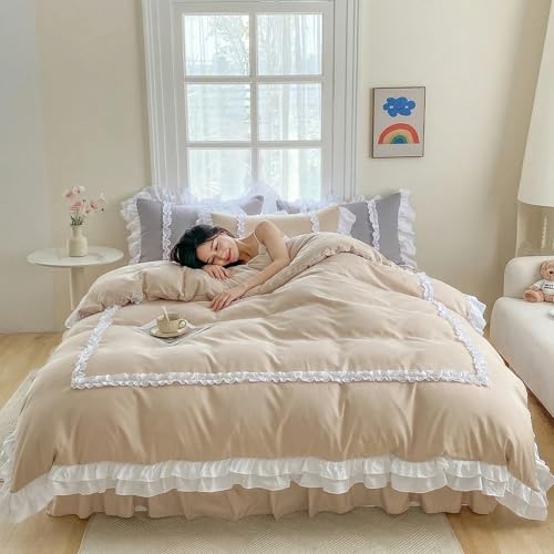 zcJo[Zbg |ӂƂJo[ QJo[ ӂƂJo[ VO Z~_u ~zcJo[ |zcJo[ xbhXJ[g  tt ɗD  P  k V z  ېOK (J[L, _u-4_Zb