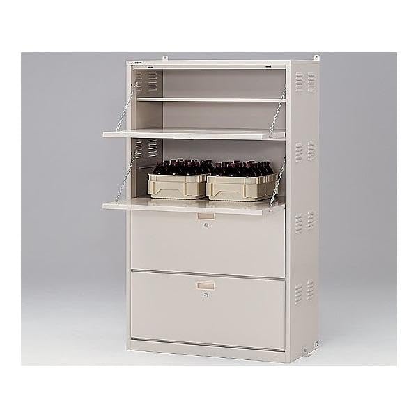 オーエス様　売約済み品　✅【美品】定価11万　メンテ済み　コーチ ビジネスバッグ オーエス様 売約済み品 ✓【美品】定価11万 メンテ済み コーチ