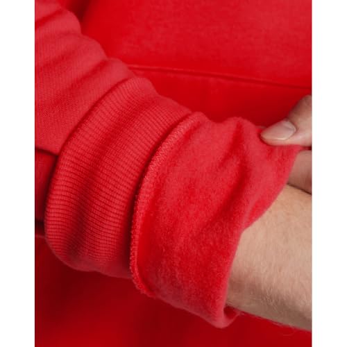 Image of Under Armour Men's Rival Fleece Logo Hoodie
