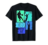 Coole Basketball Geschenke