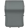 NEXCOVER Grill Cover, 30 Inch Waterproof BBQ Cover, 600D Heavy Duty Gas Grill Cover, Fade Resistant, Weather Resistant, Rip Resistant Barbecue Cover for Weber,Brinkmann, Char Broil, Holland, Jenn Air