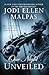 ONE NIGHT: UNVEILED (The One Night Trilogy)