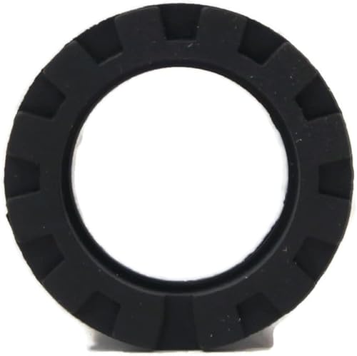 Miniatura 9 de The ROP Shop  Bomba de combustible eléctrica para Mercury 2002-2006 - 50HP EFI Mariner 4 cilindros 4 tiempos