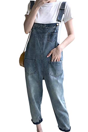 [toasoa] Tybg fB[X fj I[o[I[ ꂢ g  t    ̌nJo[  Ȃ pc _[W (03 - XL)