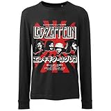 Rock Off officially licensed products
