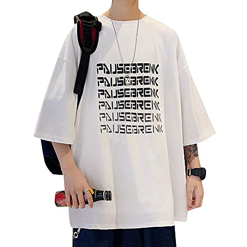 5分袖 メンズtシャツ カットソー 通販 人気ランキング 価格 Com