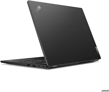 Windowsノート本体 Lenovo thinkpad L13 Gen2 Core i5 ThinkPad L13 (2. Gen)| Business-Notebook | Lenovo Deutschland