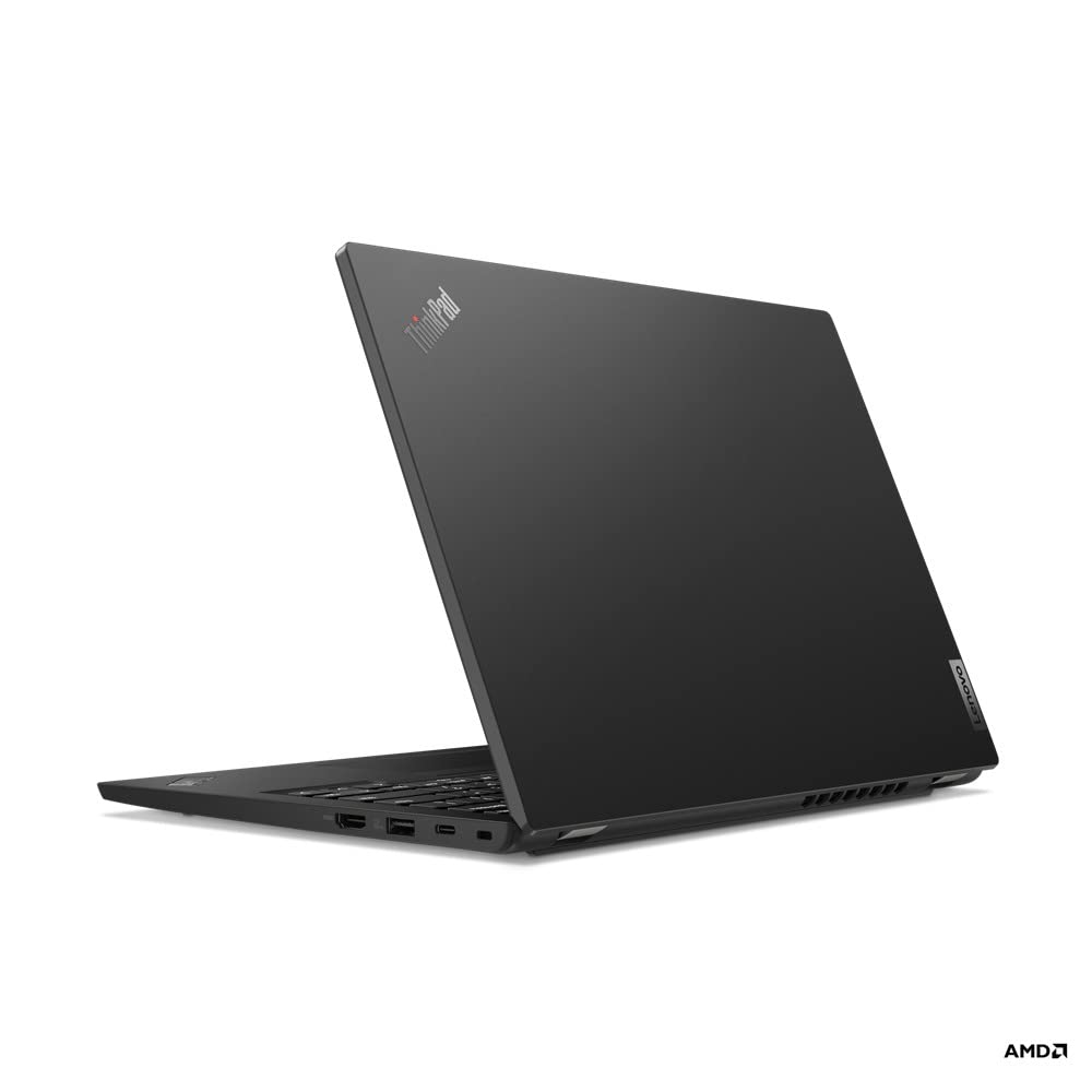 ThinkPad L13 20VJS17X00 Gen Lenovo 0 Core Gen2 i7 「ジャンク