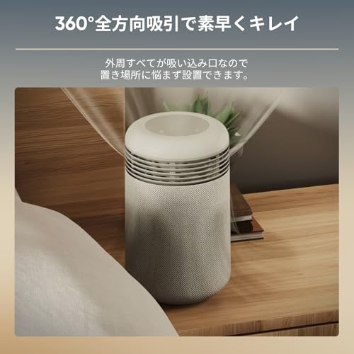 Amazon.co.jp: ブルーエア: Mini Restful