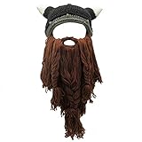 wird in Handarbeit hergestellt