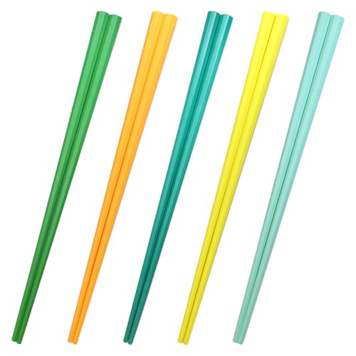 yHAYATEzuh  FIׂ5VZbg Various C H@Ή p r^~J[ r^~5V