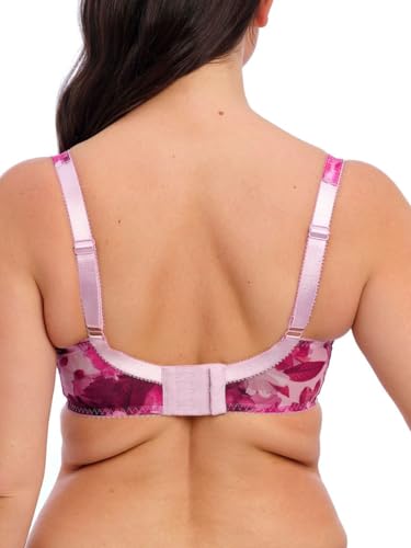 Image of Fantasie Women's Pippa Underwire Side Support Bra