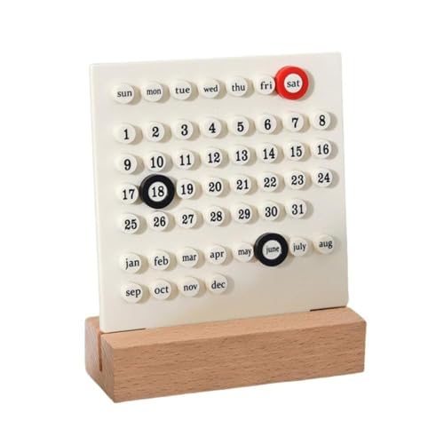 Effonek2pbNؐfXNJ_[AivABe[WAz[fR[VAj[NAMtgAƓt\AfXNgbvfR[VAϋvAg₷AAN (zCg)