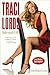 Traci Lords: Underneath It All