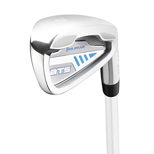 Top 10 Best Low Cost Golf Irons Reviews & Buying Guide Katynel