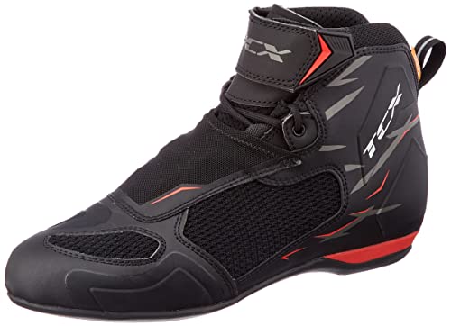 Image of TCX Men's Biker Boots