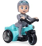 Small manufacture image 20