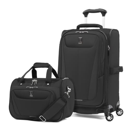 Travelpro Maxlite 5 2-Piece Set