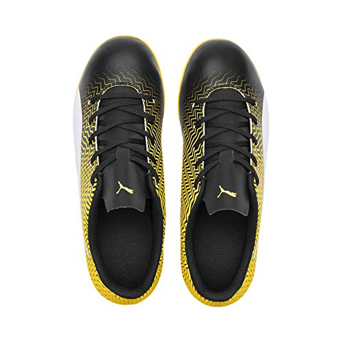 Image of Puma Unisex Sneaker Shoes