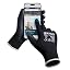 Black (Touchscreen)