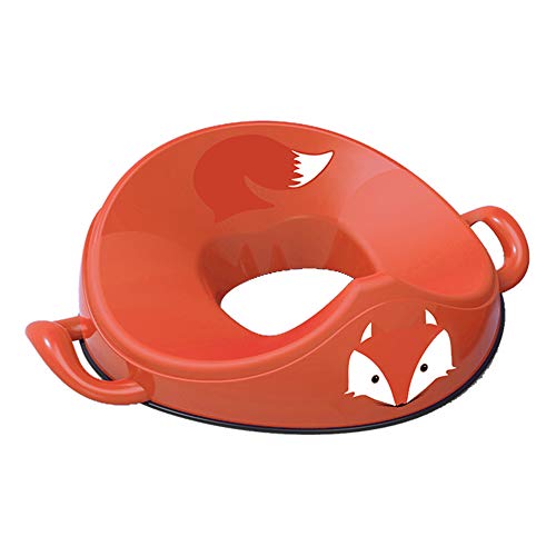 My Carry Potty Toilettensitz für Töpfchentraining Cover