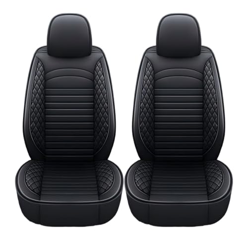 �� �V�[�g�J�o�[ �ƌ݊����̂��� �g���^�}�[�NX120�n130�nMarkX����19�N-����28�N �Ή����� �V�[�g�J�o�[ �� �ϖ����U�[�f�� �H�`�X�e�b�` �h���@�\ ����h�~ �ʋC�� �^�] ����� 2�� �ȒP���t(��,���Ȃ�)