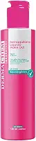 Dermachem Demaquilante Líquido Make Out 120Ml