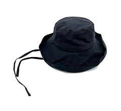 リネンストラップ　ハット ハット マノン _ セザム