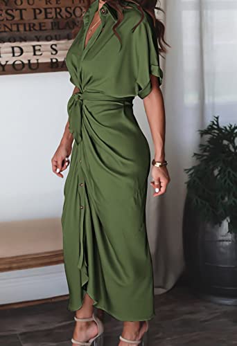 Image of Linsery Womens Soft