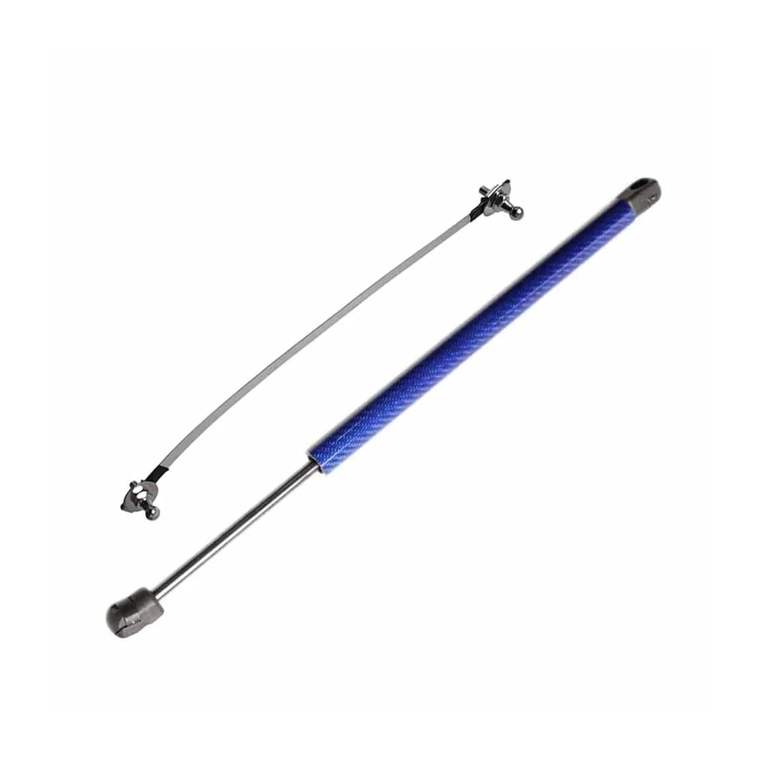 Entretoise de ressort hydraulique pour SEAT Tarraco 18-23