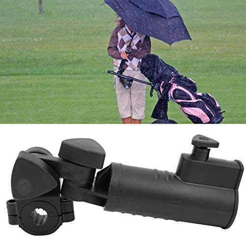 Joyzan Golf Carts Umbrella Holder - Image 2