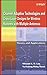 Channel-Adaptive Technologies and Cross-Layer Designs for Wireless Systems with Multiple Antennas: Theory and Applications (Wiley Series in Telecommunications and Signal Processing)