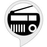  Radio Athletic