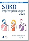 Börm Bruckmeier
