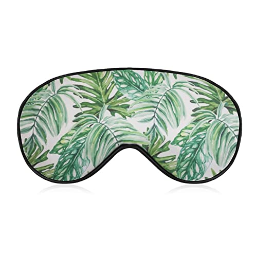 10 ̂肪ƂJ[hZbgtȔSXebJ[Fl肪ƂO[eBOJ[h