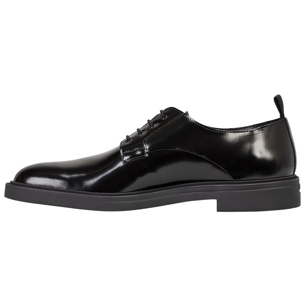 Boss Calev_derb_bomfb 10224980 01 Derby ShoesHombre