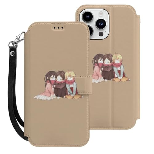 iPhone15ProMaxpP[X 蒠^ i̋l X}zP[X ACtH15ProMaxp P[X z^  lC ӂ15ProMaxgуJo[ ϏՌ EȒP jp