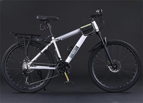 24/26/27.5C` }EeoCN Y ϑMA It[h [h[X ʋ eB[GCW[ w  l (m[uVo[,27.5C` 24iϑig175`185cmj) [sAi]