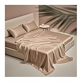 UN SOMMEIL CONFORTABLE CHAQUE NUIT : Nous nous engageons à offrir à nos clients des draps plats haut de gamme, ultra-doux, for lits jumeaux, queen size et king size, qui vous plongeront dans un sommeil profond et luxueux, à un prix abordable. Une literie facile d'entretien for les personnes actives.