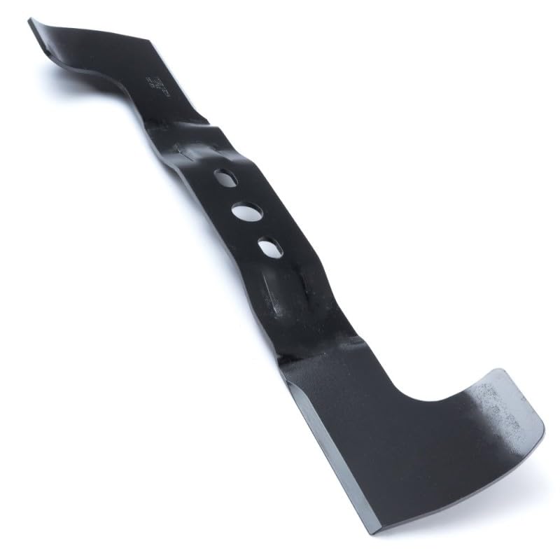 Matijardin - Lame tondeuse pour ALKO 4800 Master 511801 coupe 46 cm