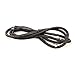 Federal Industries Power Cord Assembly