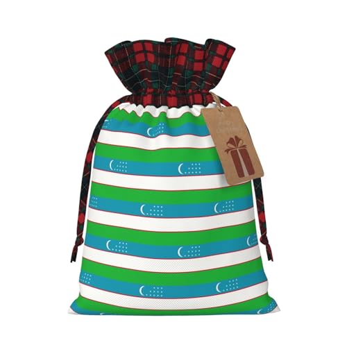 EYxLX^a̍vg J[}b`O`FbNNX}XobO Вt NX}Xap[eB[pA4.7x6.9C`