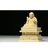 Amazon｜やまこう 仏像 □ 2寸 □ 日蓮聖人 日蓮上人 □ 日蓮宗 本尊