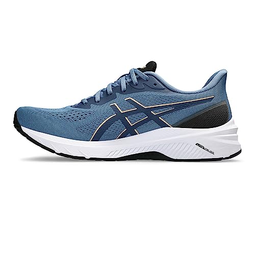 Image of ASICS Men's GT-1000 12 Running Shoes