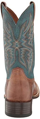 Image of ARIAT Valor Ultra